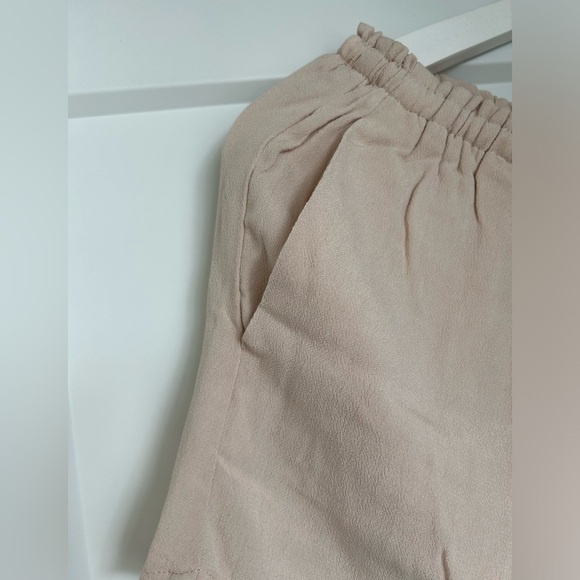 Gentle Fawn Shorts - Picture 3 of 4